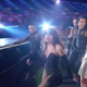 Image for article titled Paula Abdul Should Be Allowed Do This at Every Awards Show